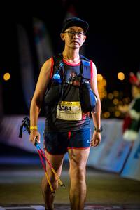 BIB: 
                            <button type="button" onclick="openModal(19562471)" class="btn btn-primary btn-sm float-right btn-popup" data-toggle="modal" data-target=".modal-high-quality">
                        <i class="fas fa-shopping-cart"></i> Add to Cart
                    </button>
                                            <button type="button" onclick="isThisMe(19562471, true)" class="btn btn-success btn-sm float-right btn-popup btn-isme hidden" data-toggle="tooltip" data-placement="bottom" title="นี่คือรูปของคุณใช่ไหม คลิกที่นี่เพื่อเอาเข้าอัลบั้ม">
                        <i class="fas fa-plus"></i> Add to album
                    </button>
                    <button type="button" onclick="isThisMe(19562471, false)" class="btn btn-warning btn-sm float-right btn-popup btn-isnotme hidden">
                        <i class="fas fa-ban"></i> Remove from album
                    </button>